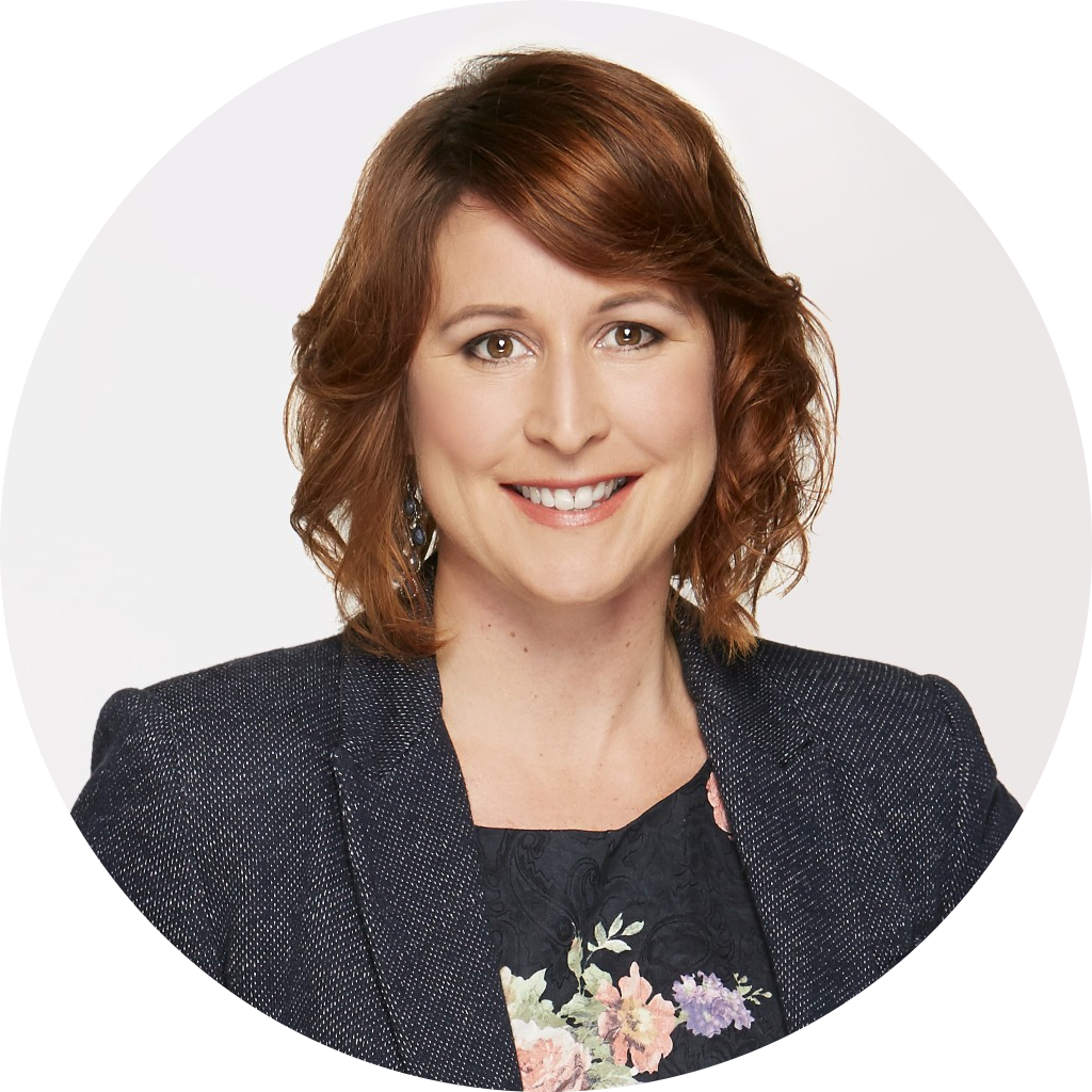 thumbnail_DJWheadphoto-modified Beci Olner