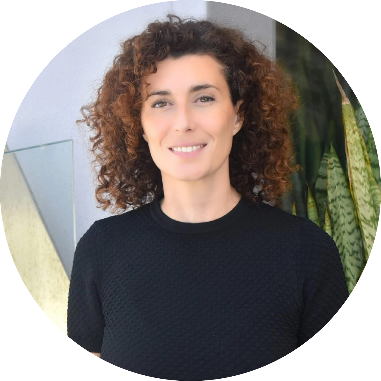 IMG-20250120-WA0005-modified Beci Olner